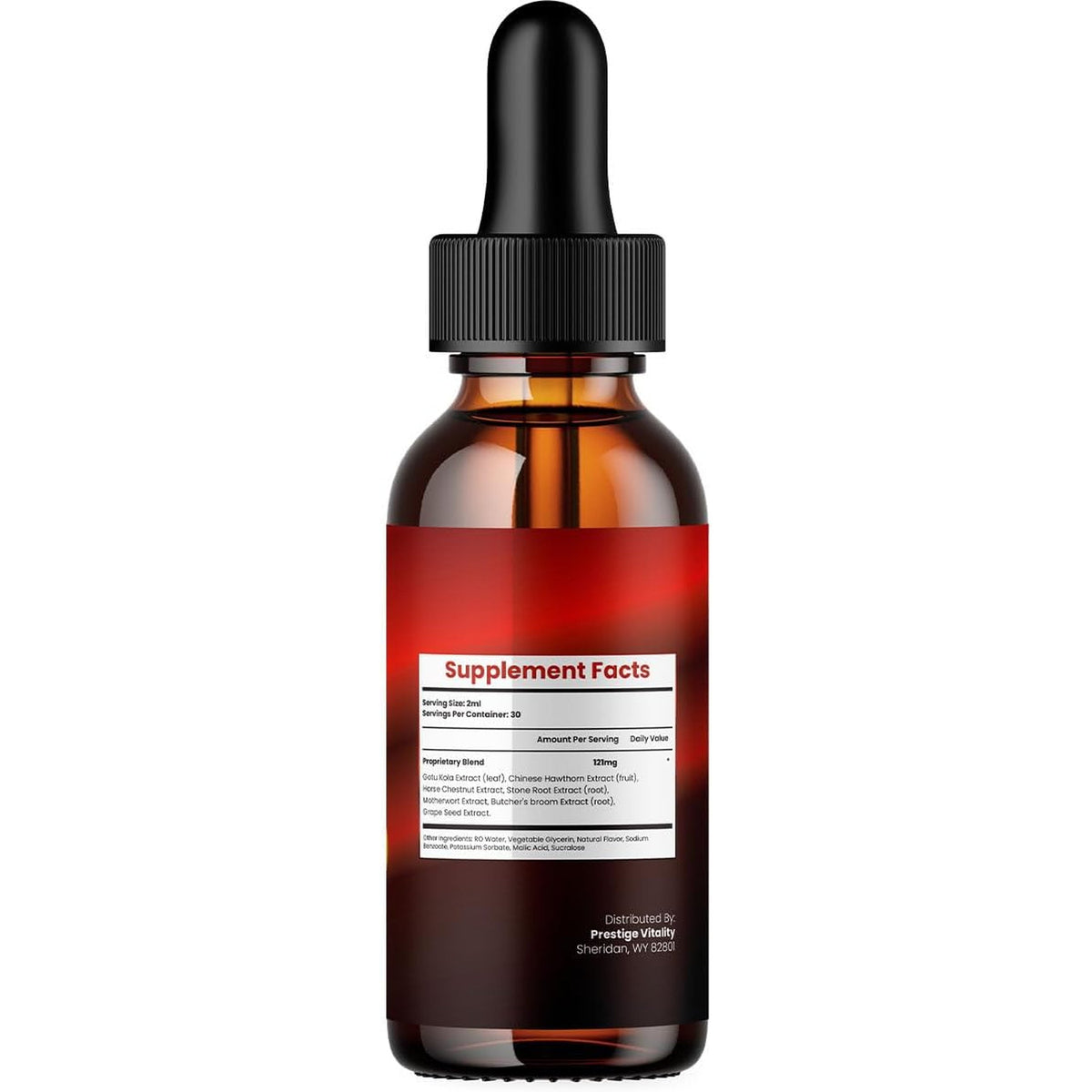 Conolidine Healthy Advanced Formula – Conolidine Liquid Drops All Natural Healthy Levels Reviews (2 Pack – 2 Month Supply)
