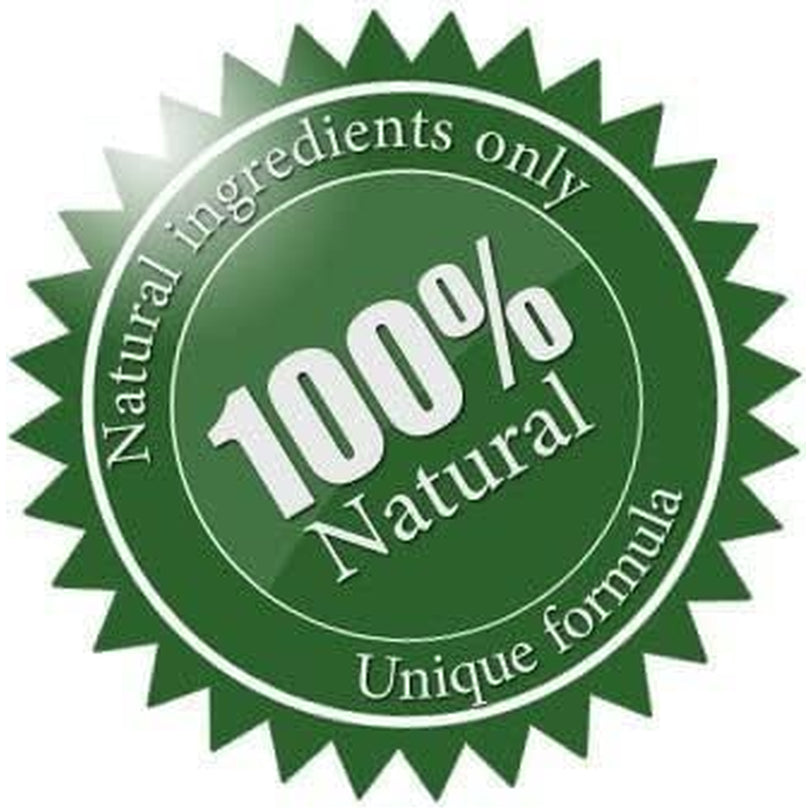 Vitavocal Throat & Voice Enhancer Eliminates or Reduces Hoarseness, Restores Vocal Clarity Amazing Voice Remedy for Vocal Troubles for Singers, Actors, Public Speakers