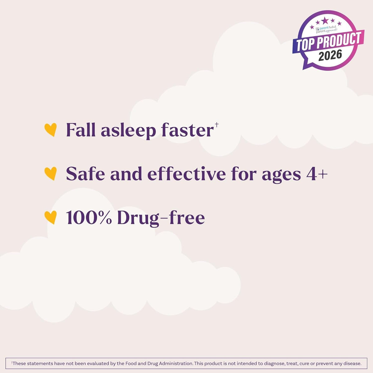 Natrol Kids Melatonin Gummies 1Mg, Children'S Melatonin for Restful Sleep, 140 Raspberry-Flavored Sleep Gummies, 140 Day Supply