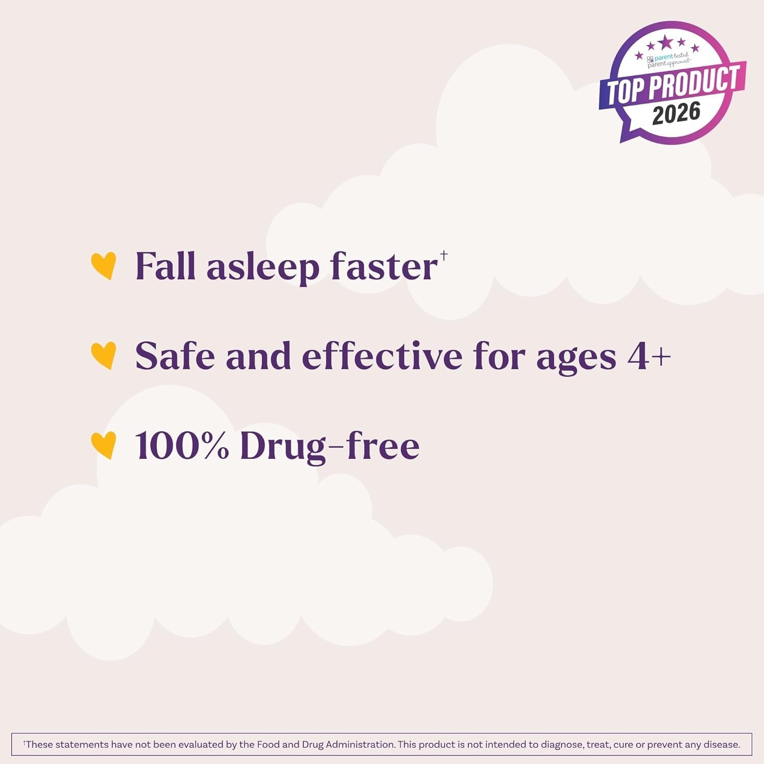 Natrol Kids Melatonin Gummies 1Mg, Children'S Melatonin for Restful Sleep, 140 Raspberry-Flavored Sleep Gummies, 140 Day Supply