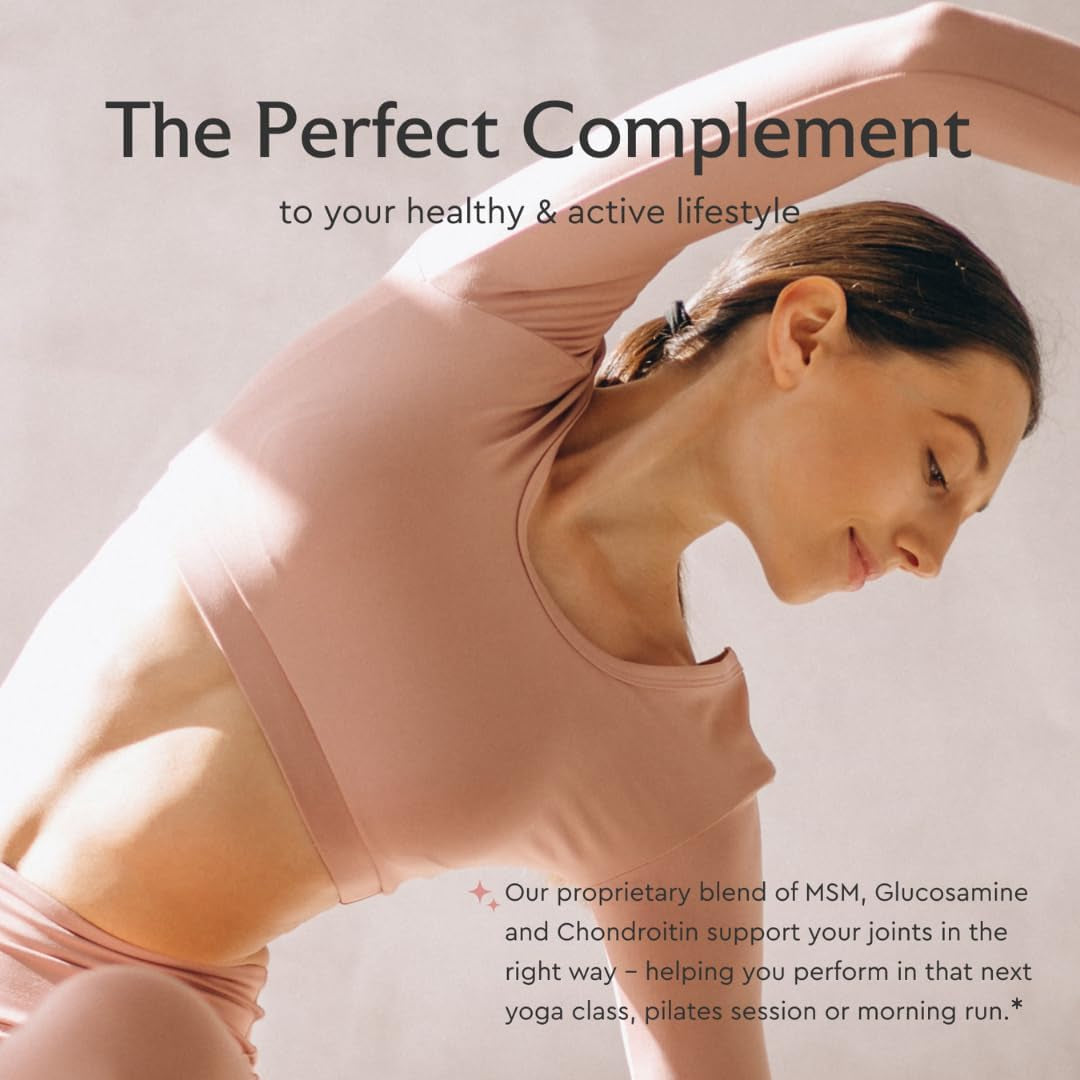 Alaya Multi Collagen Powder - Supports Hair, Skin, Nails & Bone Health for Women and Men - 5 Types Hydrolyzed Collagen Peptides Protein Powder Supplement - NSF Certified - (20 Serving)