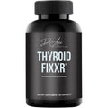 Thyroid Support by Dr. Amie | T2 Thyroid Supplement | 30 Day Supply, 60 Capsules