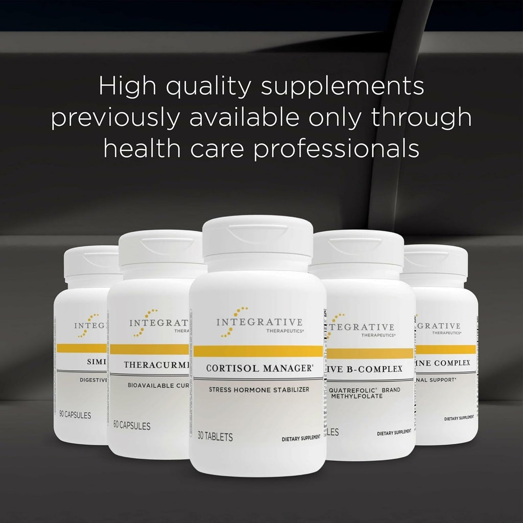 Integrative Therapeutics Allqlear - Seasonal Supplement for Immune Support *- Quail Egg Powder Blend - Dairy-Free - Berry Flavored, 60 Chewable Tablets (30 Servings)