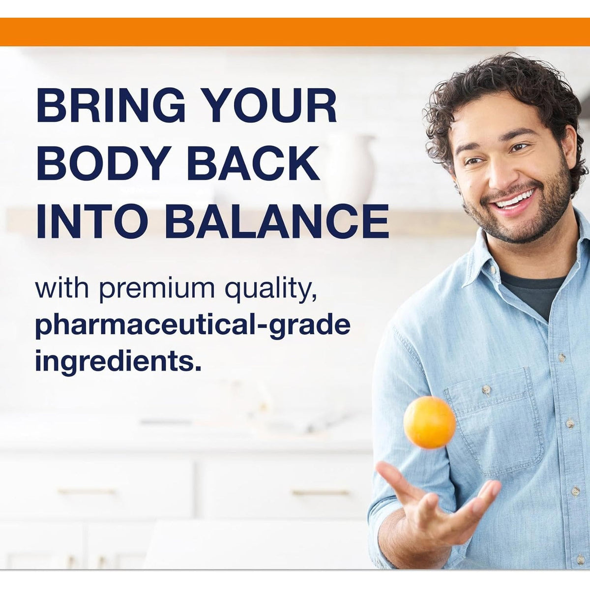 Metagenics Perimine - Perilla Seed Extract with Rosmarinic Acid & Luteolin - Supports Respiratory Health, Immune Function & Allergy Relief* - Non-Gmo, Gluten-Free, Vegetarian - GMP Certified Facility