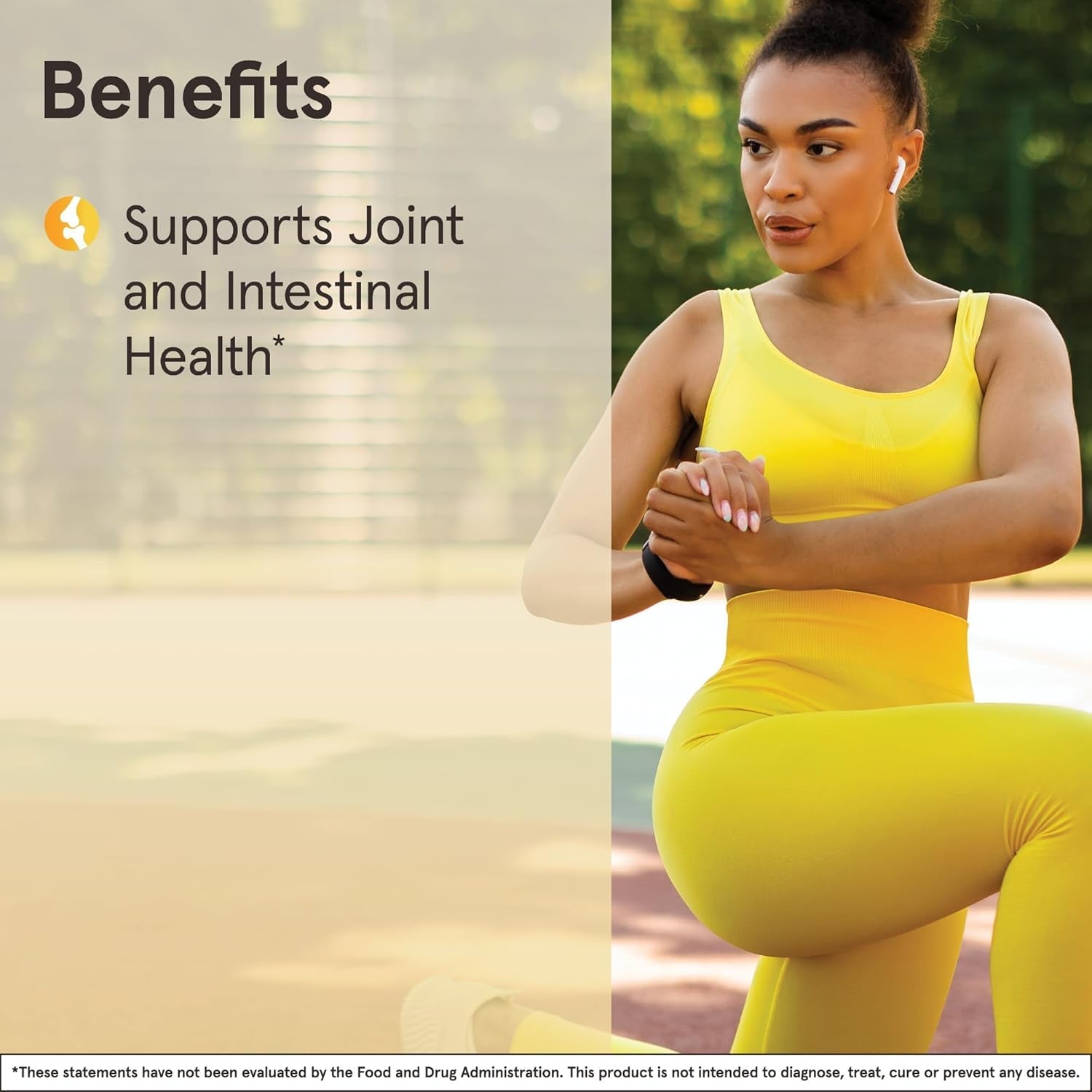 Jarrow Formulas® N-A-G 700 Mg, N-Acetyl Glucosamine, Acetylated Form of Glucosamine for Bone and Joint Support, 120 Veggie Capsules, up to 120 Servings