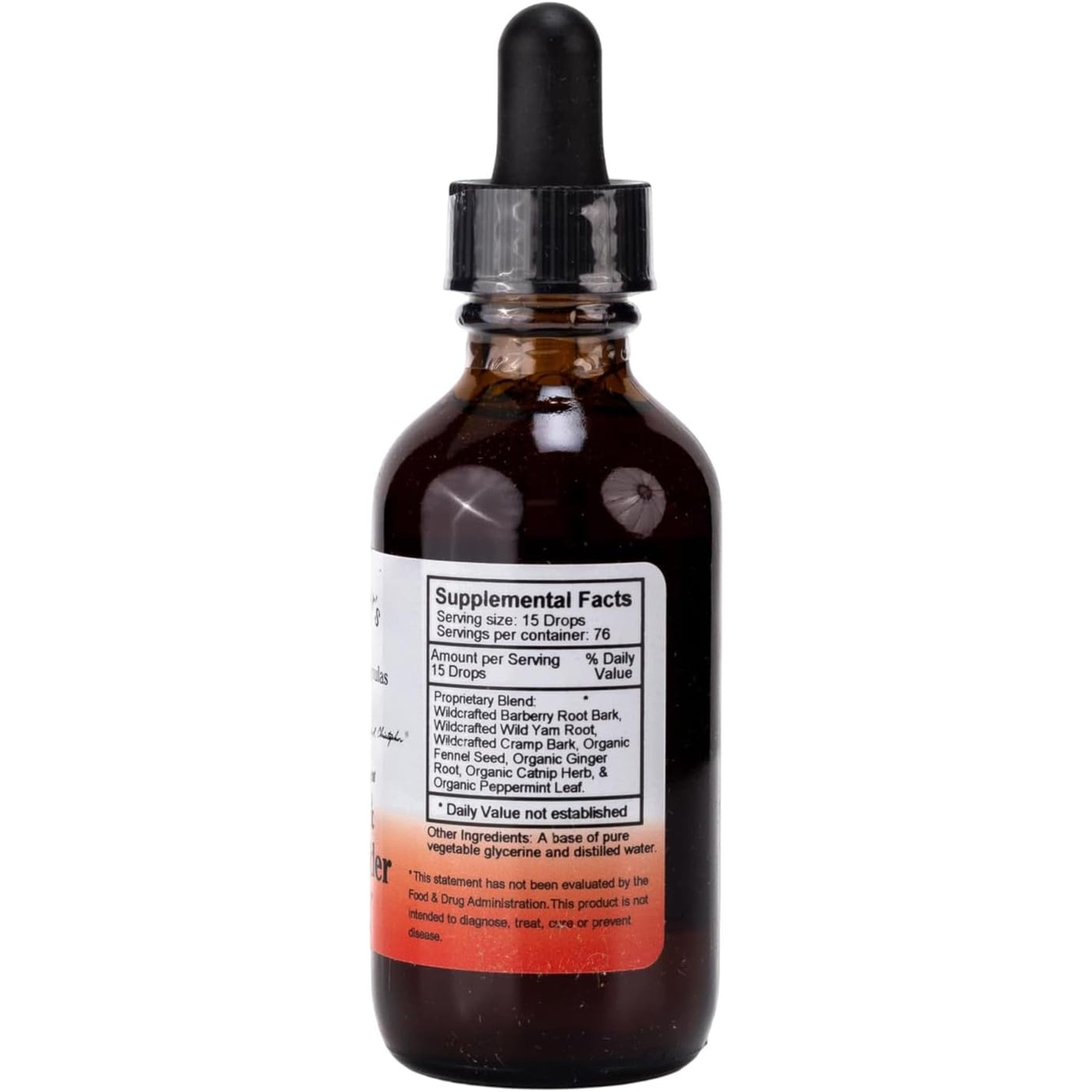 Christopher'S Original Formulas Liver & Gallbladder Formula, Herbal Supplement for Detox & Digestive Support, 2 Fl Oz
