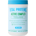 Vital Proteins® Active Complex, 20G Collagen Peptides, Improves Joint Comfort, Supports Movement & Mobility