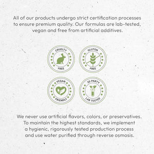 Secrets of the Tribe Wild Yam Alcohol-Free USDA Organic Tincture (Glycerite) 695 Mg Responsibly Farmed Wild Yam (Dioscorea Villosa) Dried Root (2 Fl Oz) Hormone Support Supplement