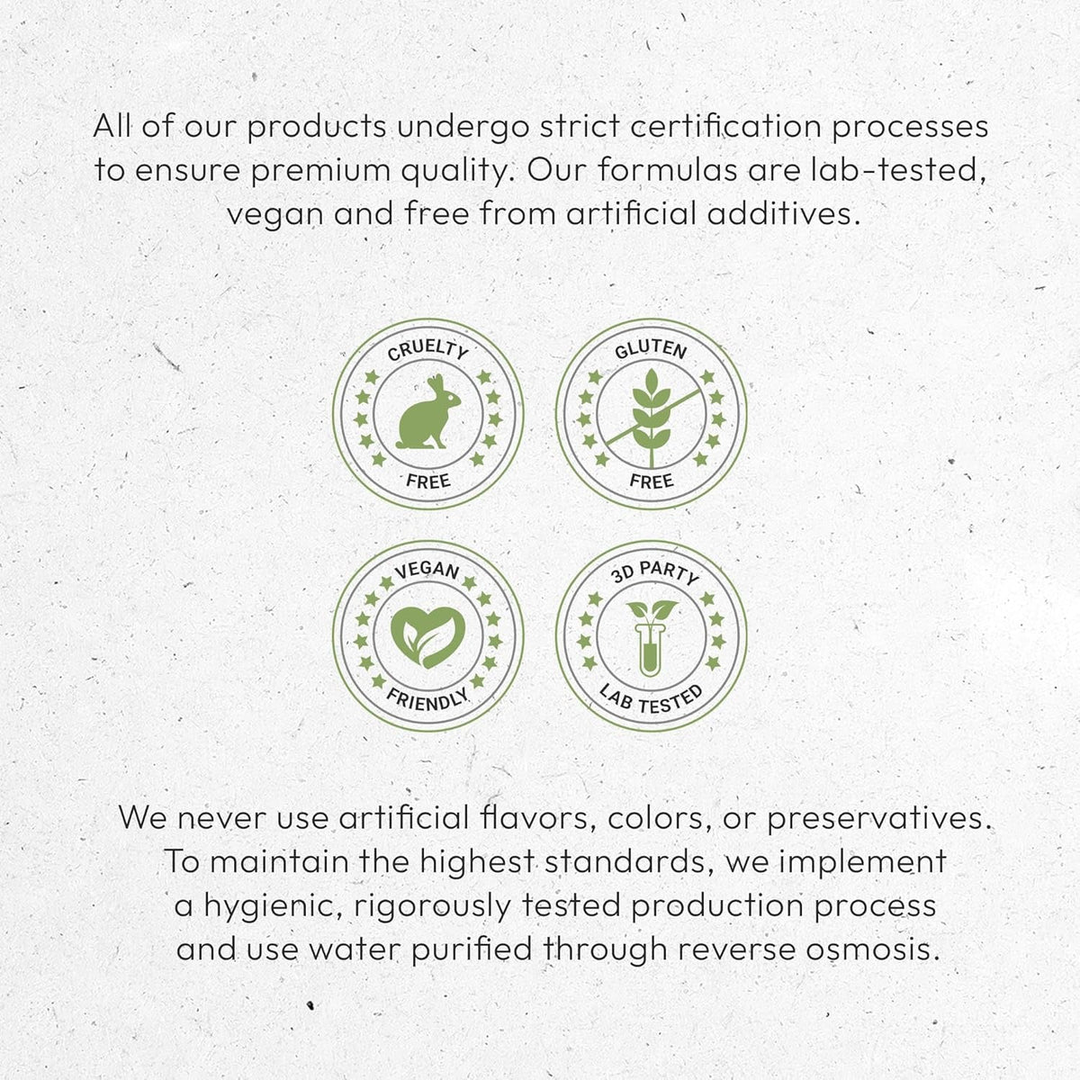 Secrets of the Tribe Wild Yam USDA Organic 60 Capsules | Made with Organic Vegetarian Capsules and Responsibly Farmed Wild Yam (Dioscorea Villosa) Dried Root (60 Capsules)
