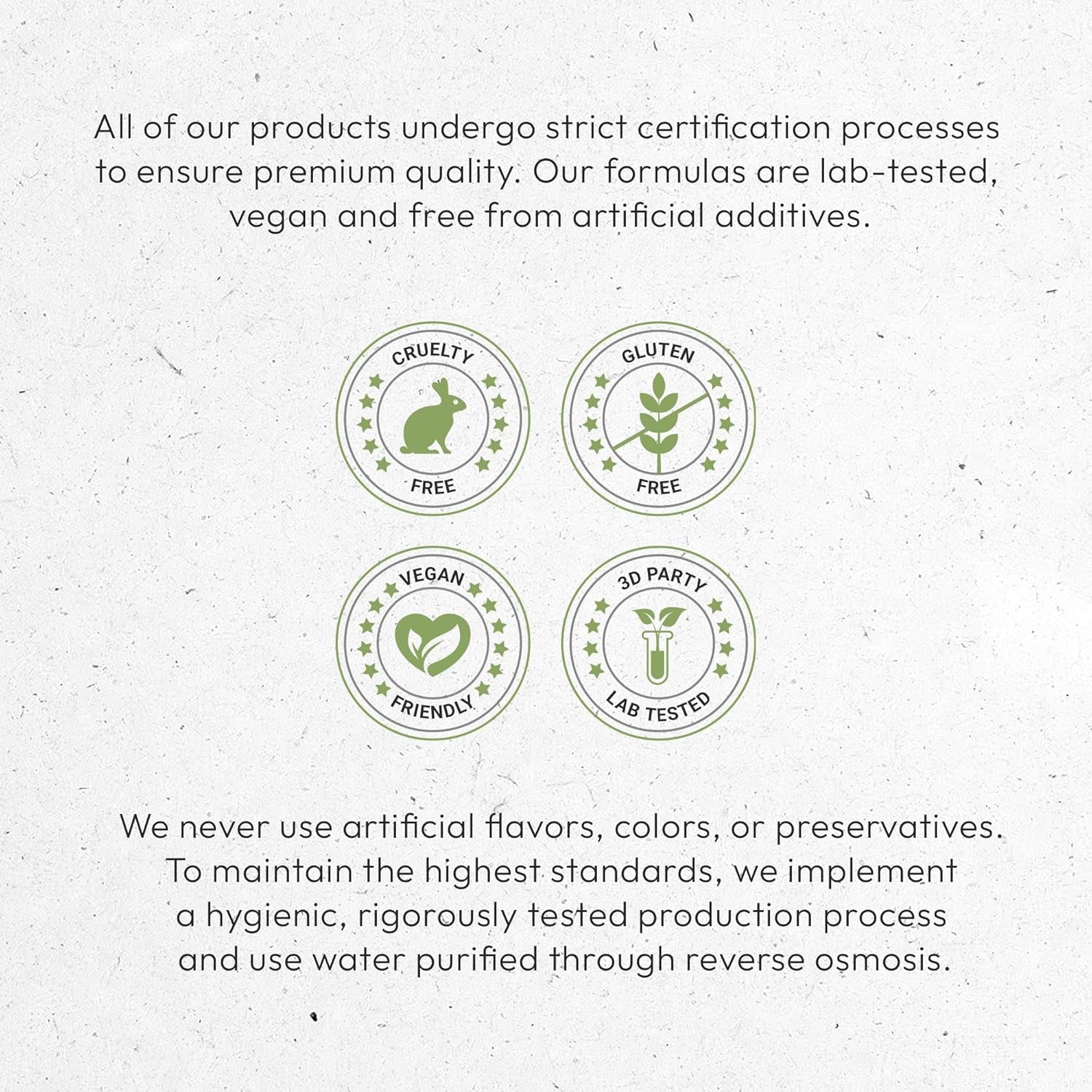 Secrets of the Tribe Wild Yam USDA Organic 120 Capsules | Made with Organic Vegetarian Capsules and Responsibly Farmed Wild Yam (Dioscorea Villosa) Dried Root (120 Capsules)