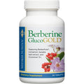 Dr. Whitaker’S Berberine Glucogold Supplement with 1500 Mg per Day of Berberpure Berberine, Concentrated Cinnamon, Crominex Chromium and Banaba Leaf Extract (90 Tablets)