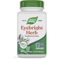 Natures Way Eyebright, 100 CT