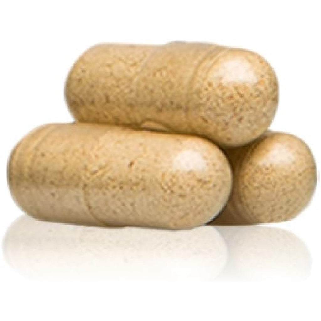 Standard Process Gastro-Fiber - Prebiotic Supplement for Digestive Health - Supports Gut Health with Apple Pectin - Maintains Immune Response - Vegan & Non-Soy - 150 Capsules (50 Servings)