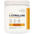 Type Zero L-Citrulline Base Powder, 3,000Mg per Serving - 100 Servings
