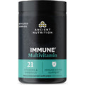 Ancient Nutrition Multivitamin for Immune Support, Immune, 21 Vitamins and Minerals with Vitamin D & C, Turmeric, Supports Immunity, Stress Relief and Heart Health, Keto Friendly, 90 Capsules