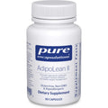 Pure Encapsulations Adipolean II - Healthy Adipocyte Function Support* - Aids Nutrient Utilization - Contains Ayurvedic Herbs - 90 Capsules