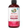 MARYRUTH'S Liquid Multivitamin for Women, Men & Kids | Vitamin a C D E B6 B12 Biotin Zinc | Immunity | Energy Metabolism | 15+ Key Nutrients | Vegan | Non-Gmo | Gluten Free | Sugar Free | 15 Servings