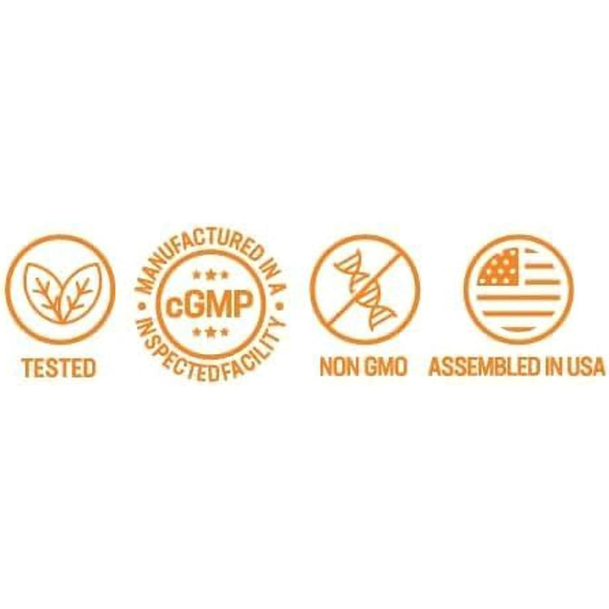 Nusapure Chitosan 1200Mg 150 Caps (Non-Gmo & Soyfree) with Bioperine