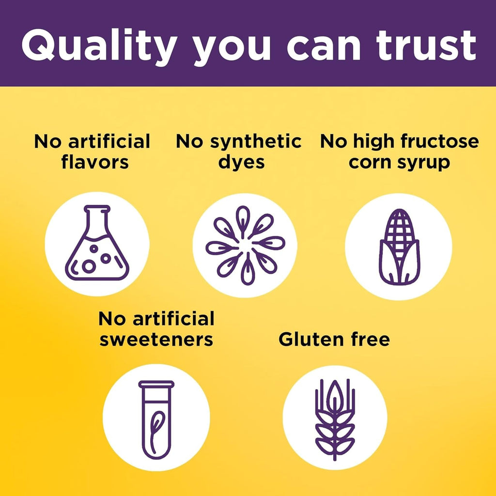 Nature Made Collagen Gummies with Vitamin C, Zinc, Biotin, Hydrolyzed Collagen Peptides for Women and Men, Healthy Skin Support Supplement, 60 Gummies, 60 Day Supply