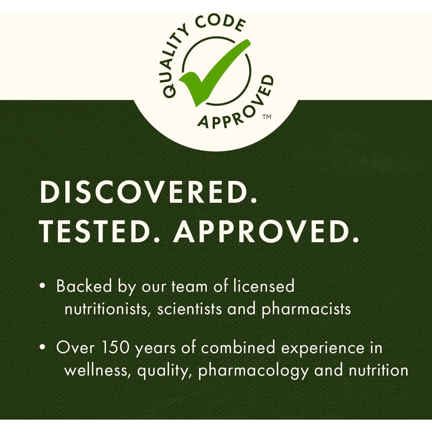 Swanson Boswellia Serrata Extract - Herbal Supplement for Joint Support - Aids Mobility & Flexibility* - Contains 5-LOXIN Standardized Boswellia - Non-Gmo - 60 Veggie Caps