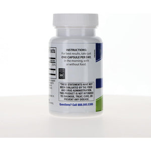 Prevagen Regular Strength - 30 Capsules |2 Pack | Formulated for Your Brain | 10Mg of Apoaequorin plus Vitamin D3 with 7-Day Pill Minder