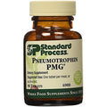 Standard Process Inc. Pneumotrophin PMG 90 Tabs (90)