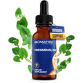 Biomatrix Pregnenolone Supplement, Sublingual Micronized Liquid for Memory, Mood, Brain Health | 3X Better Absorption than Capsules (30 Ml) - 30-60 Day Supply