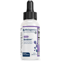 Metagenics Biosom - Liposomal DHEA Dropper with Grapefruit Extract & Stevia - Supports Hormone Balance, Stress & Energy Levels* - Non-Gmo, Gluten-Free, Vegan - GMP Certified Facility - 85 Servings