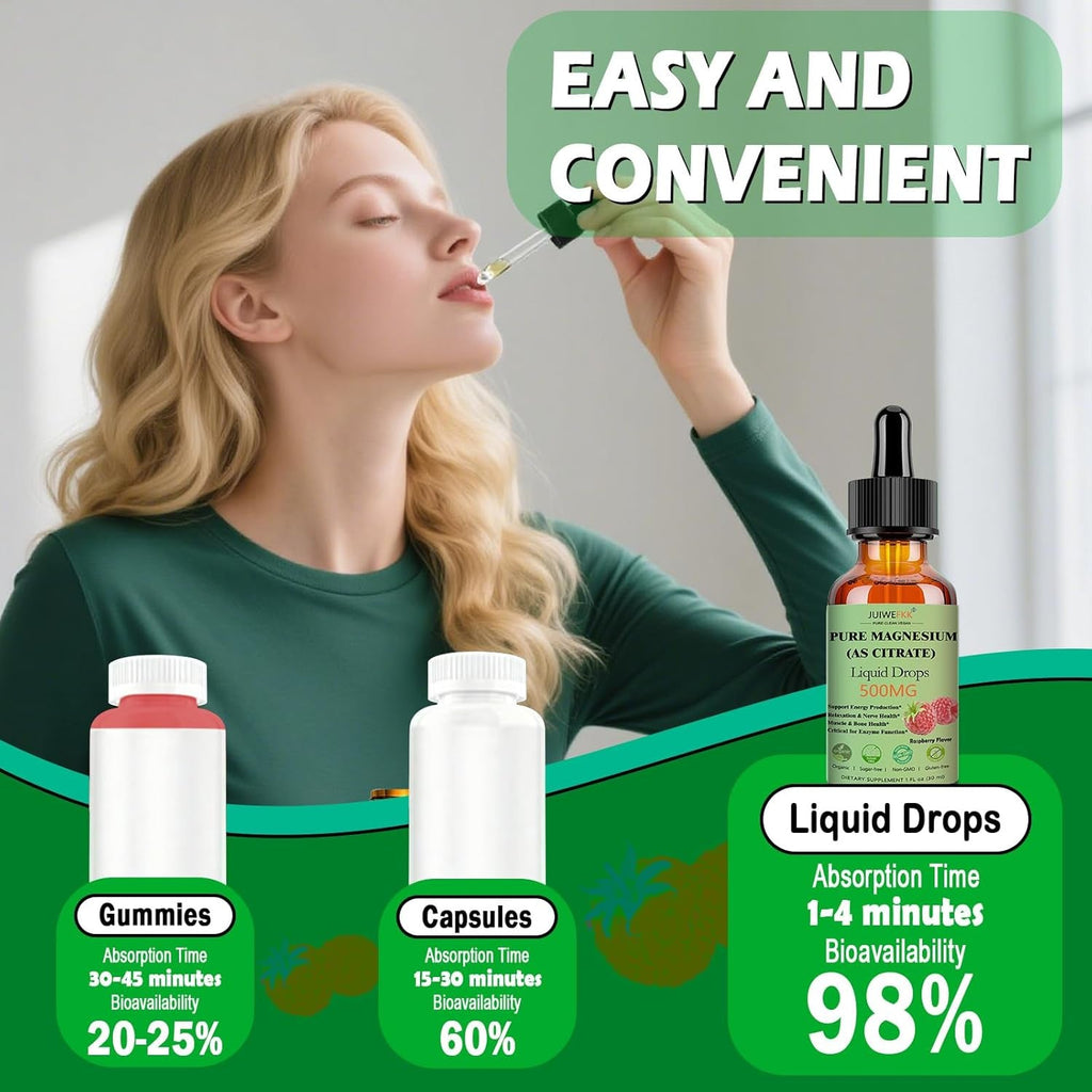 Oil of Oregano with Black Seed Oil Liquid Drops 丨20:1 Super Concen -Trated Extract with High Carvacrol | Organic 2-In-1 Formula for Immune Antioxidant & Respiratory Health, Non-Gmo, Vegan, Gluten-Free