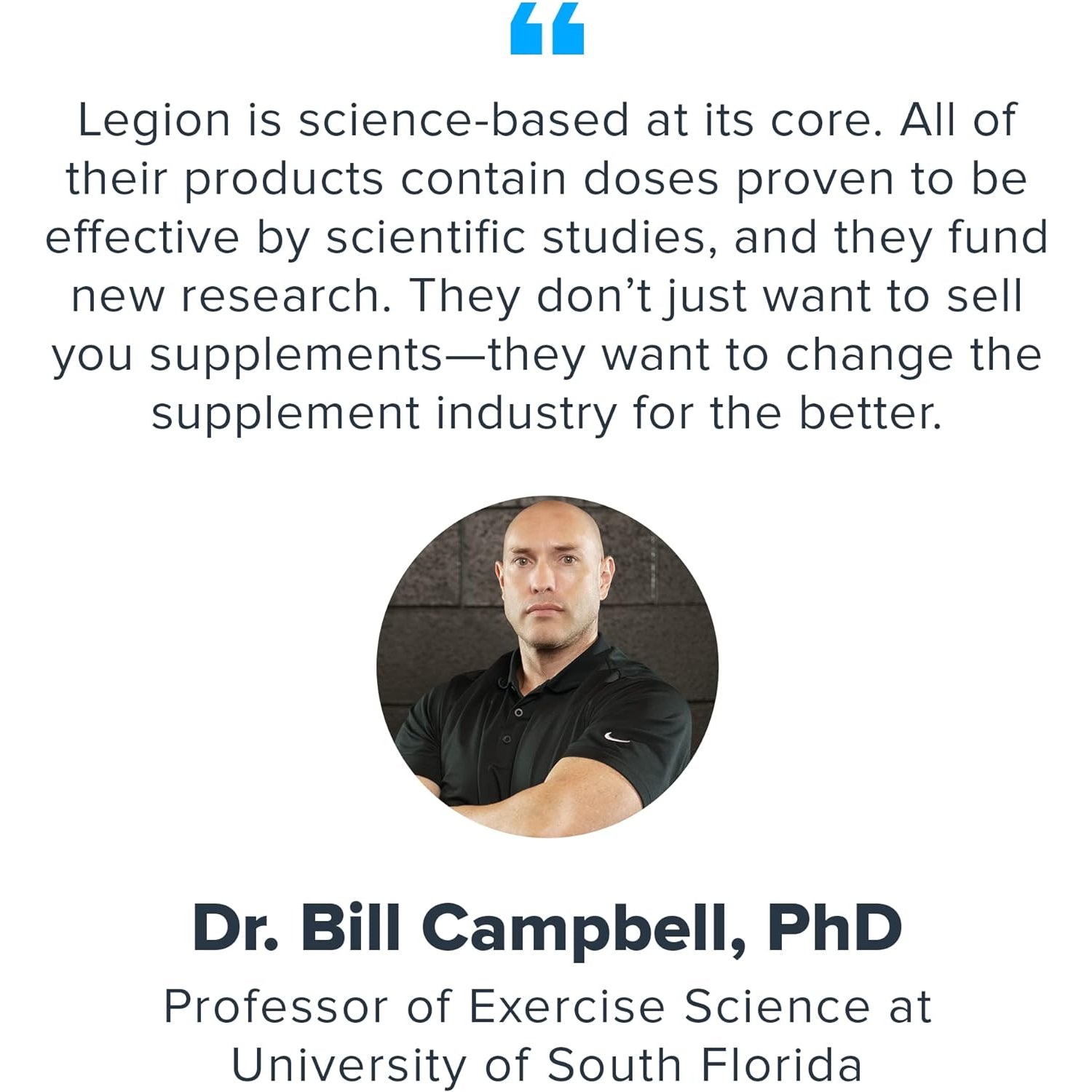 LEGION Phoenix Thermogenic Fat Burners & Weight Loss Pills - 30 Servings, 90 Capsules (Caffeine Free)