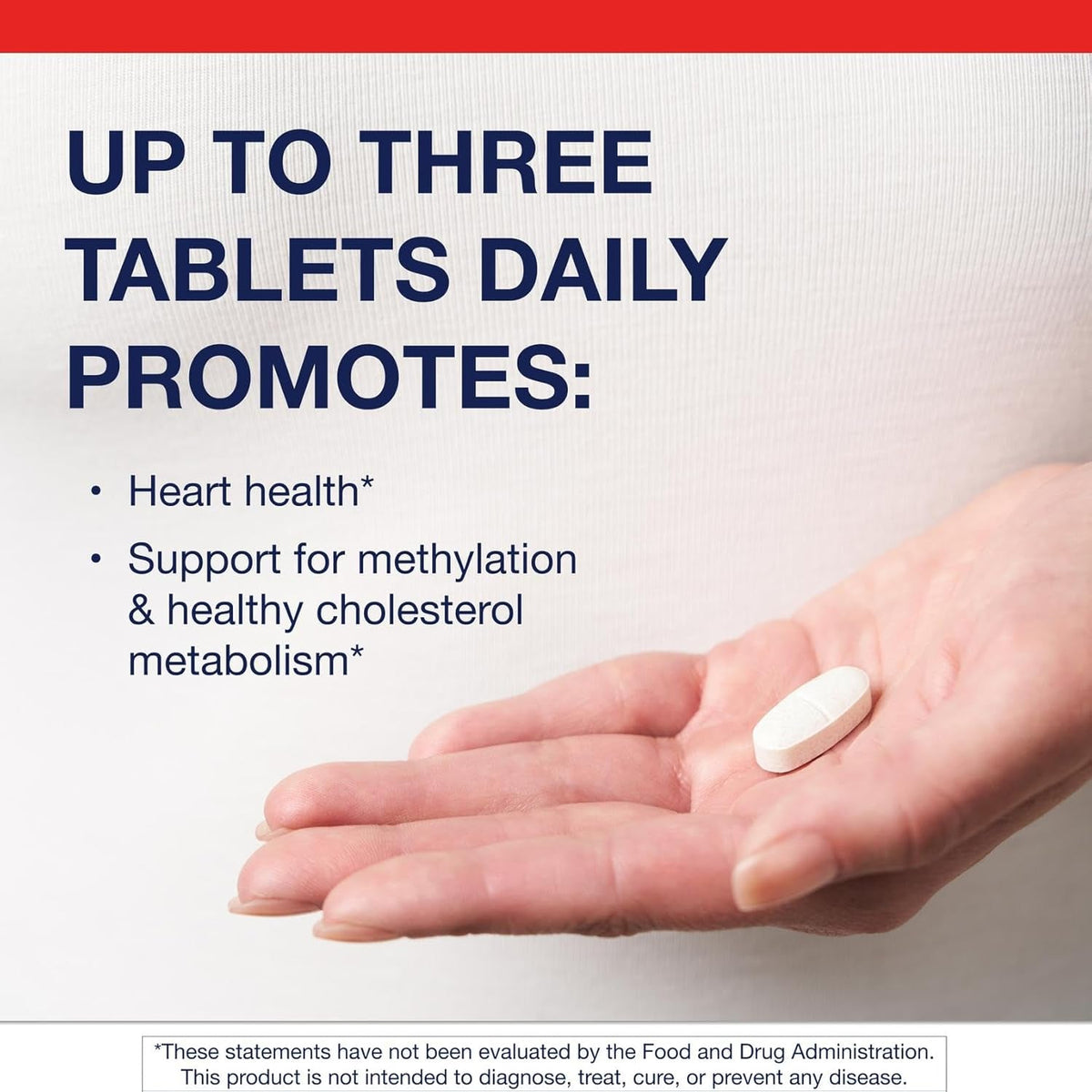 Metagenics Meta-Sitosterol 2.0 - Plant Sterol Complex with Beta-Sitosterol & Folate - Supports Healthy Cholesterol & Cardiovascular Health - Gluten-Free, Vegetarian - Cgmp Certified - 90 Tablets