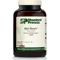 Standard Process Bio-Dent Skeletal Health Dietary Supplement - Teeth & Bone Function Support - Skeletal & Collagen Supplement - 800 Tablets
