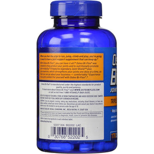 Osteo Bi-Flex Triple Strength - 170 Caplets