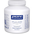 Pure Encapsulations Phyto-Adr | Vegetarian Adrenal Support Formula* | 180 Capsules