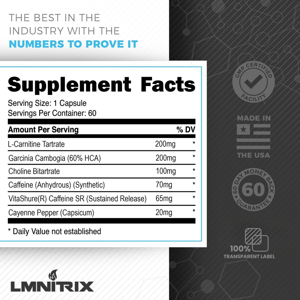 MELT EXT - Extreme Thermogenic Fat Burner - Powerful Weight Loss Aid, Stronger than Most Diet Pills - True Plateau Destroyer - Lose Weight Fast for Men and Women - Real Results - 60 Caps