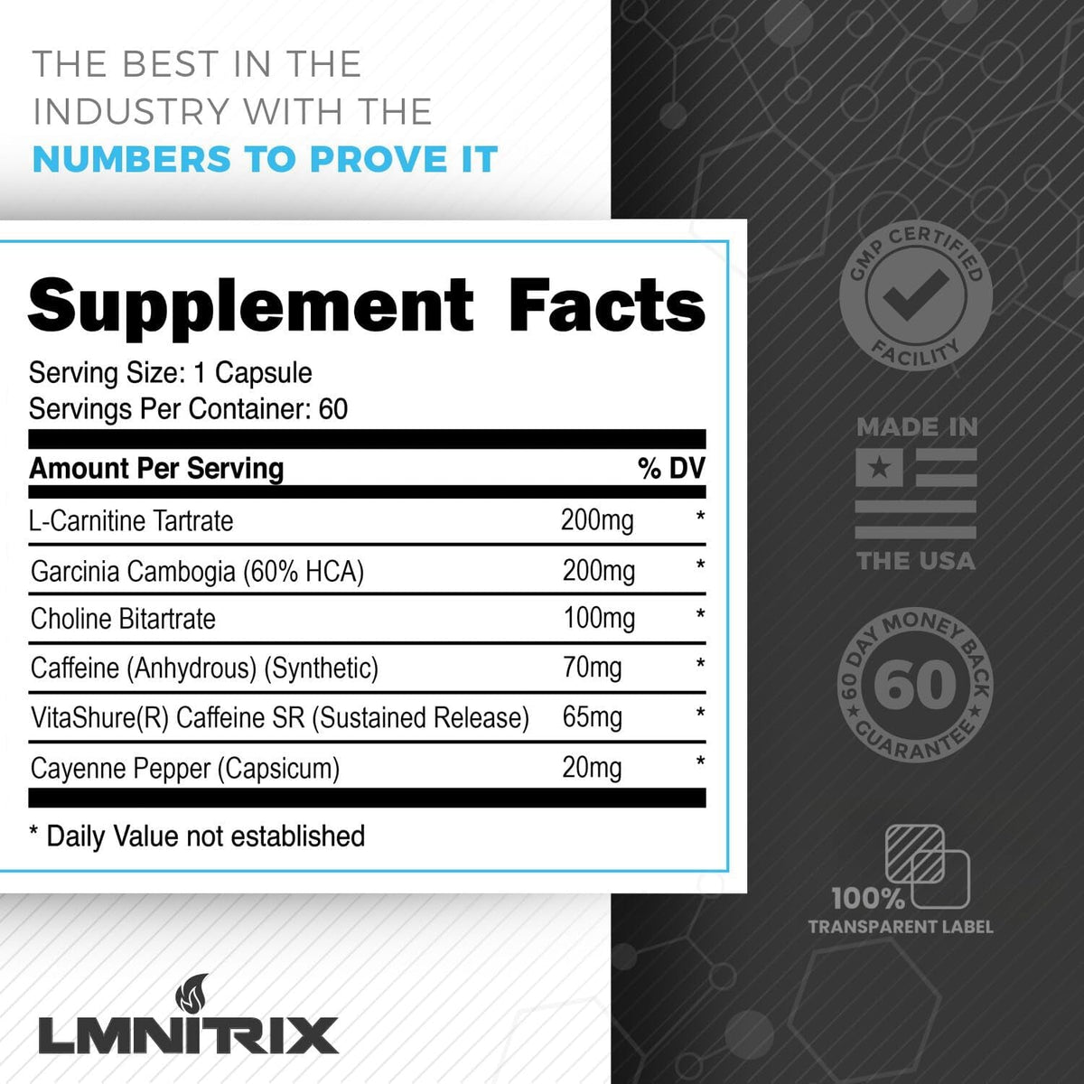 MELT EXT - Extreme Thermogenic Fat Burner - Powerful Weight Loss Aid, Stronger than Most Diet Pills - True Plateau Destroyer - Lose Weight Fast for Men and Women - Real Results - 60 Caps