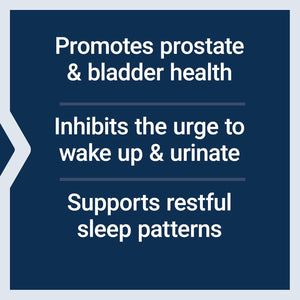 Life Extension Men'S Bladder Support, Melatonin, Beta-Sitosterol, Lycopene, Nighttime Urination, Sleep Patterns, Prostate Health, Bladder Support, Gluten Free, Non-Gmo, Vegetarian, 30 Capsules