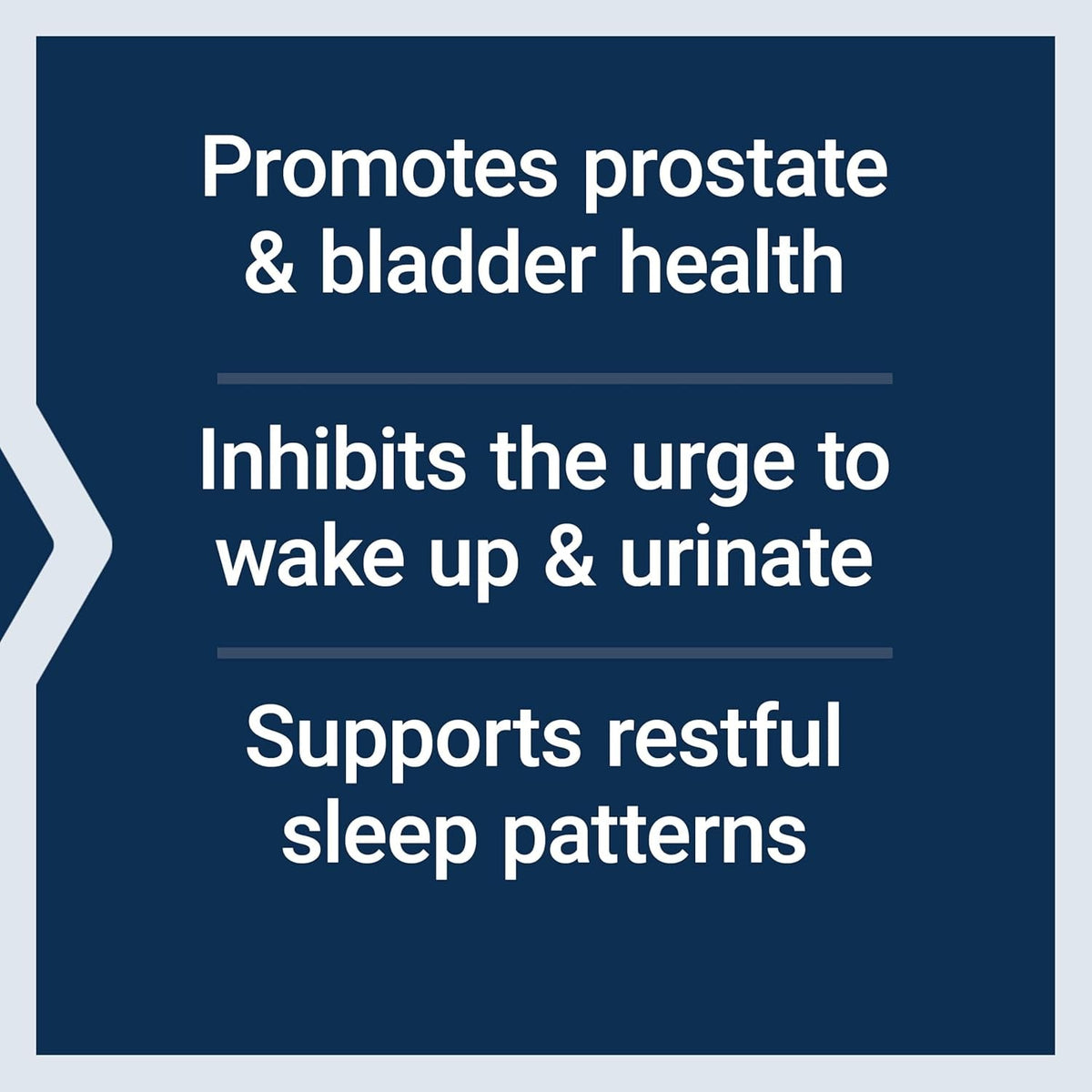 Life Extension Men'S Bladder Support, Melatonin, Beta-Sitosterol, Lycopene, Nighttime Urination, Sleep Patterns, Prostate Health, Bladder Support, Gluten Free, Non-Gmo, Vegetarian, 30 Capsules