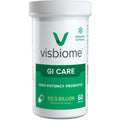 Visbiome® GI Care - High Potency Probiotic - 112.5 Billion CFU Live Probiotics, Original De Simone Formulation, Made in USA, 60 Capsules.