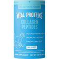 Vital Proteins Collagen Peptides Powder - Supports Hair, Nail, Skin, Bone & Joint Health, Unflavored, Collagen Protein 9.33 OZ