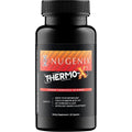 Nugenix Thermo-X: Thermogenic Fat Burner Supplement for Men, Extreme Metabolic Accelerator, 42 Count