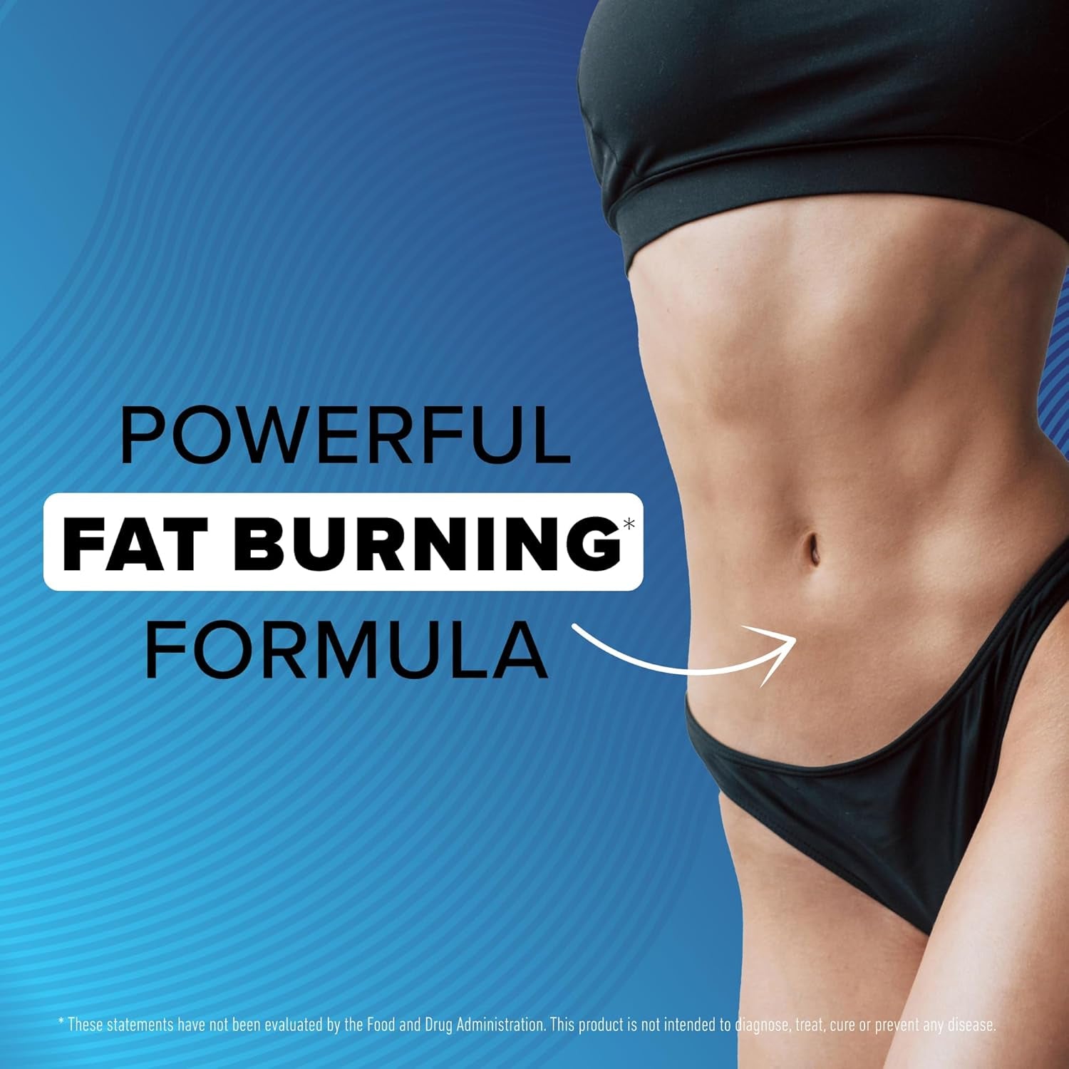 Night Time Fat Burner for Weight Loss Support & Sleep Aid | Appetite Suppressant, Carb Blocker, Overnight Metabolism Booster for Stomach Fat Burner & Night Shred with Melatonin | Non-Gmo, Vegan 60Ct