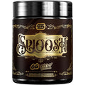 Gamer Supps GG Energy - Sploosh by Cottontailva (100 Servings) - Keto Friendly Gaming Energy and Nootropic Blend, Sugar Free + Caffeine + Vitamins + Immune Support, Powder Drink