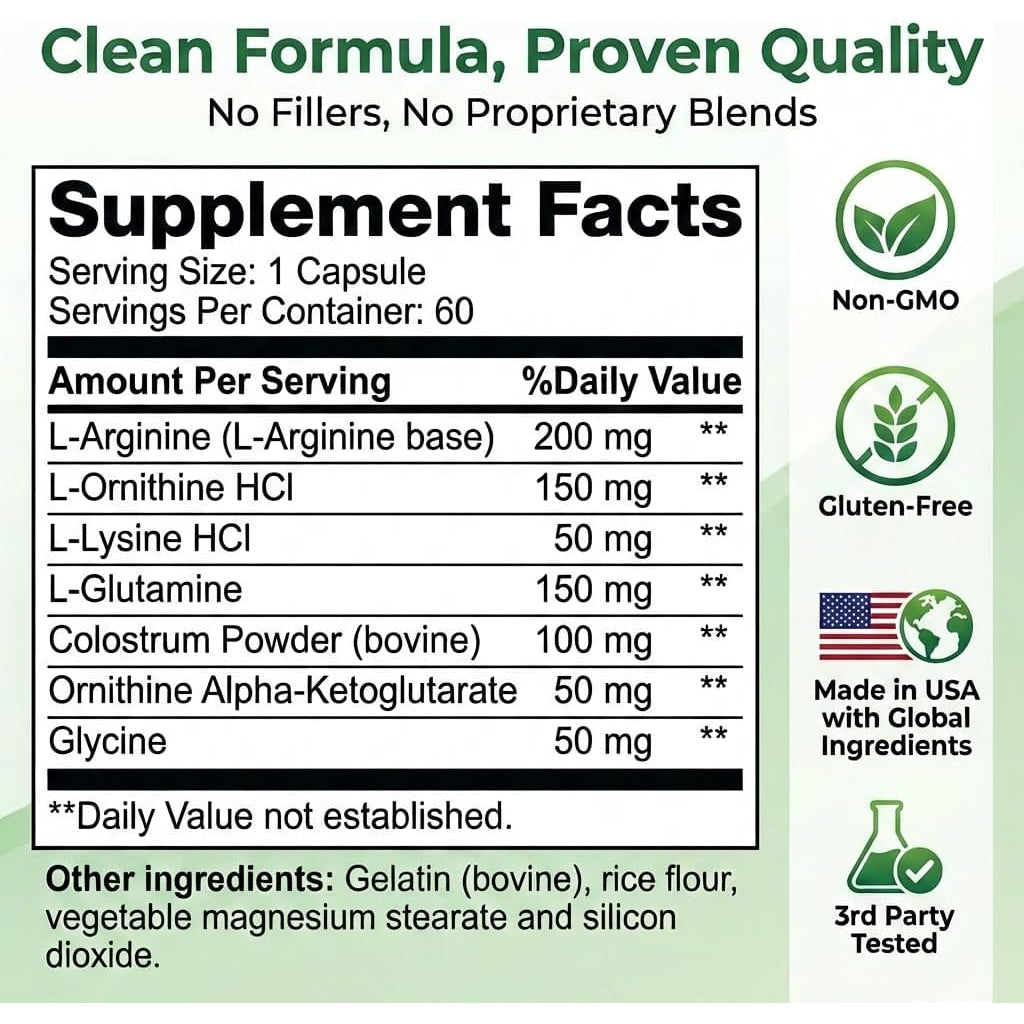 Nighttime Fat Burner Supplements - Appetite Suppressants for Weight Loss - Night-Time Fat Burner for Women and Men Supporting Sleep & Relaxation - Weight Loss Pills - 60 Capsules