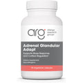 Allergy Research Group - Adrenal Glandular Adapt - Supports Healthy Stress Response and Cortisol Regulation - Hypoallergenic - 90 Vegetarian Capsules