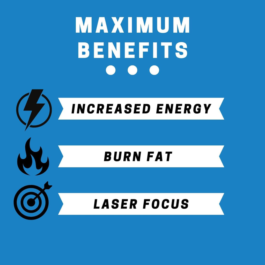 MELT EXT - Extreme Thermogenic Fat Burner - Powerful Weight Loss Aid, Stronger than Most Diet Pills - True Plateau Destroyer - Lose Weight Fast for Men and Women - Real Results - 60 Caps