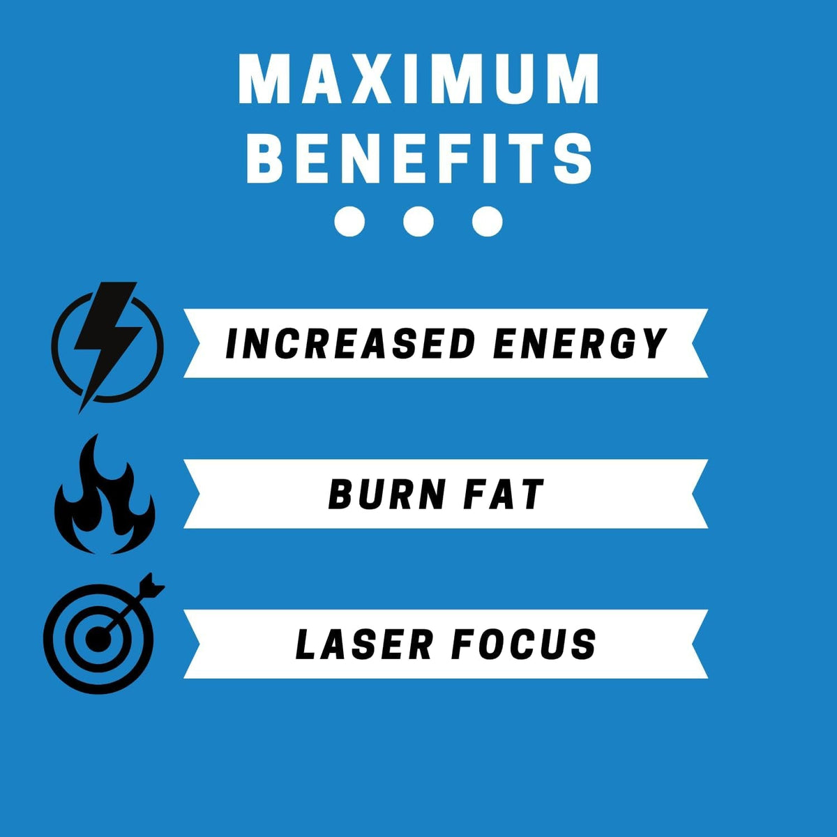 MELT EXT - Extreme Thermogenic Fat Burner - Powerful Weight Loss Aid, Stronger than Most Diet Pills - True Plateau Destroyer - Lose Weight Fast for Men and Women - Real Results - 60 Caps