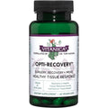 Vitanica Opti-Recovery, Pre & Post Surgery Support, Wound Care, BBL, Tummy Tuck, C Section & Postpartum Vitamin Essentials Healing Support, Scar, Shoulder, Hysterectomy, Breast & Lipo, Vegan, 60 Caps