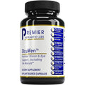 Premier Research Labs Ocuven - Lutein and Zeaxanthin Supplement, Eye Vitamins, Eye Health Supplements for Adults & Seniors, Vision Supplements, Macular Health, Eye Care - 60 Vegetarian Capsules