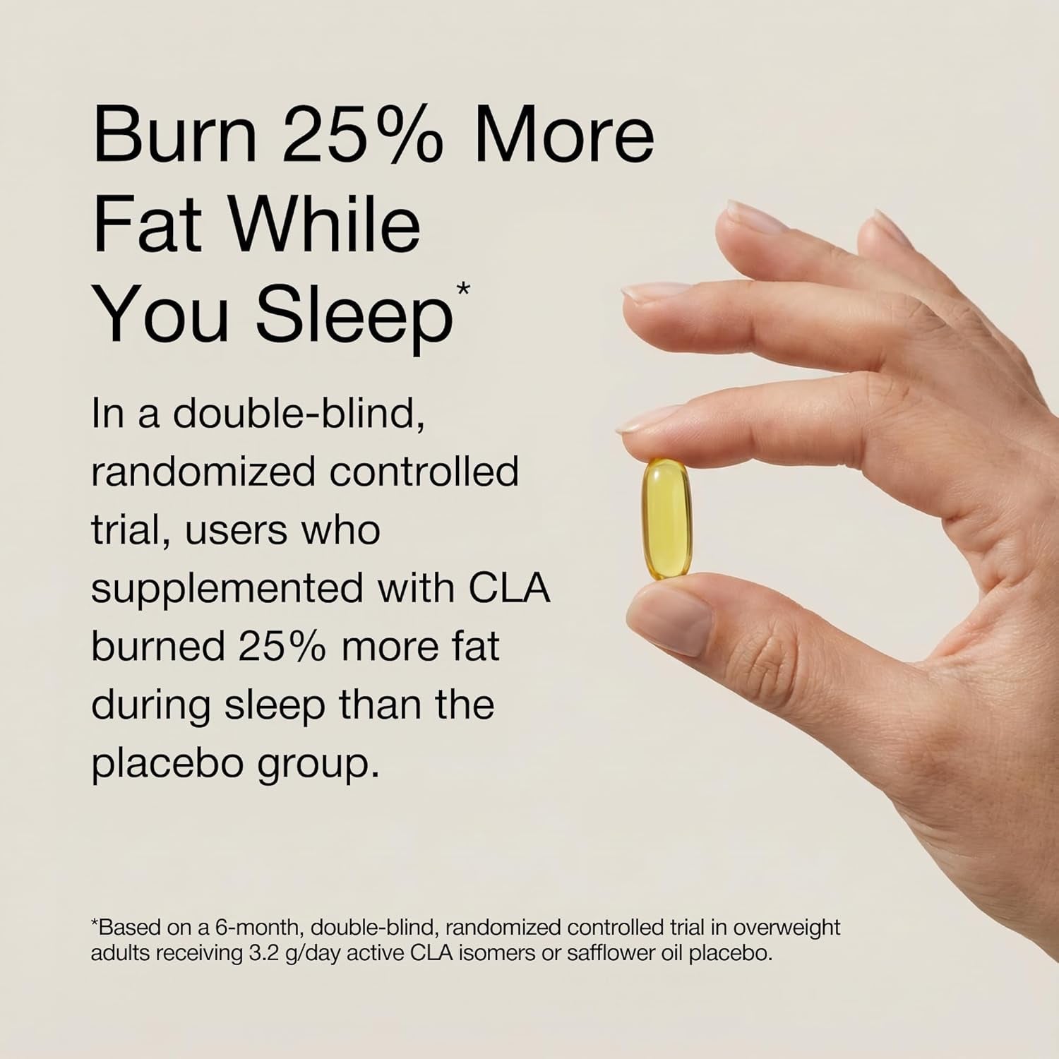 UNALTERED Belly Fat Burner for Women - Slim Waist, Lose Stomach Fat, Reduce Bloating - Natural Weight Loss Pills, Appetite Suppressant, & Metabolism Booster - 90 Capsules